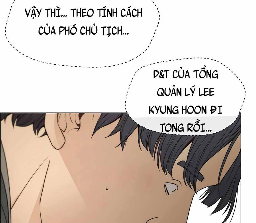 Người Đàn Ông Thực Thụ Chapter 109 - 112