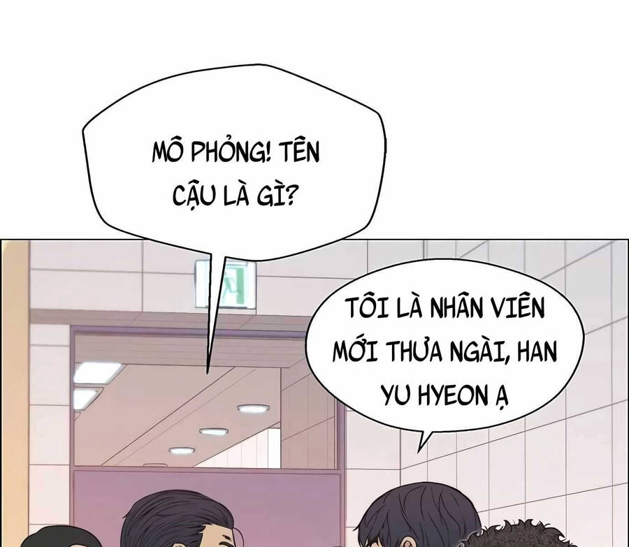 Người Đàn Ông Thực Thụ Chapter 109 - 139