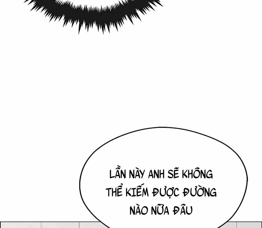 Người Đàn Ông Thực Thụ Chapter 109 - 175