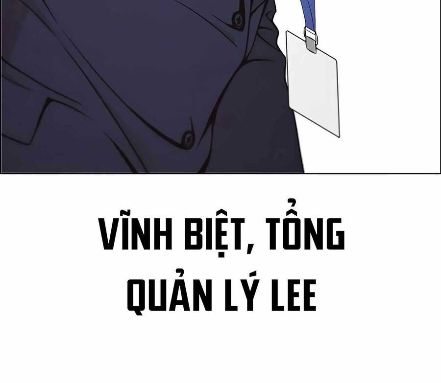 Người Đàn Ông Thực Thụ Chapter 109 - 192