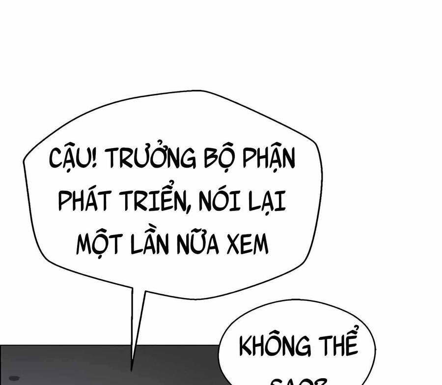 Người Đàn Ông Thực Thụ Chapter 109 - 72