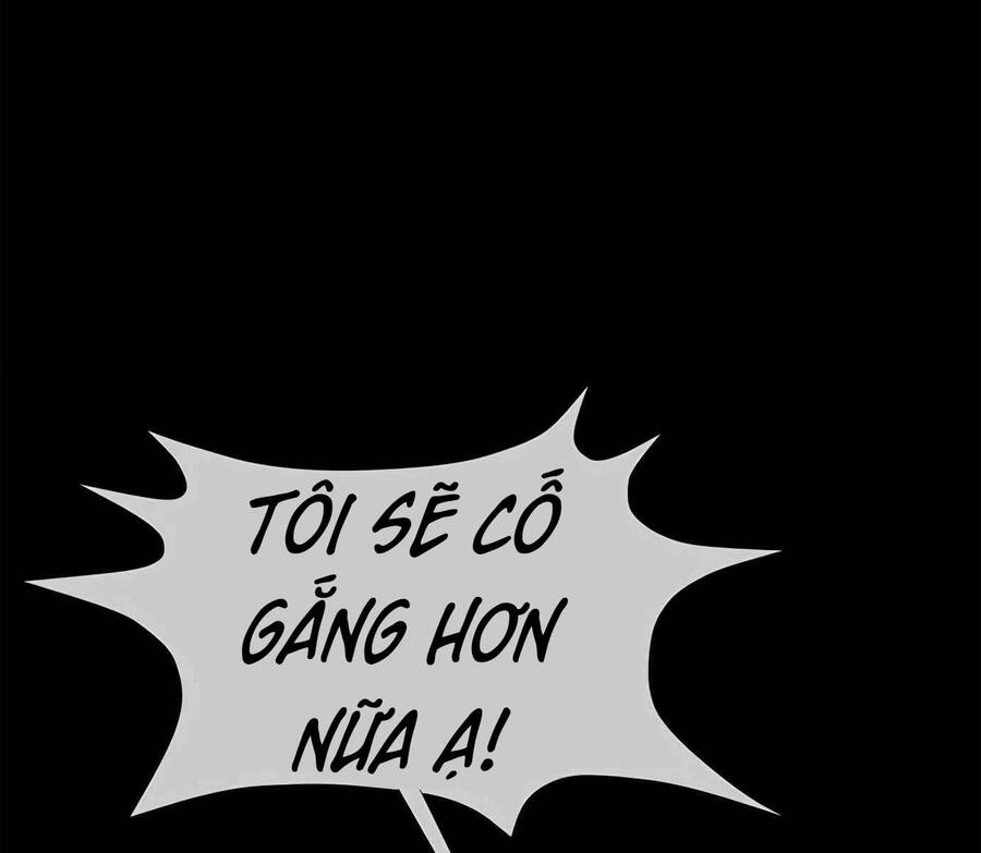 Người Đàn Ông Thực Thụ Chapter 109 - 9