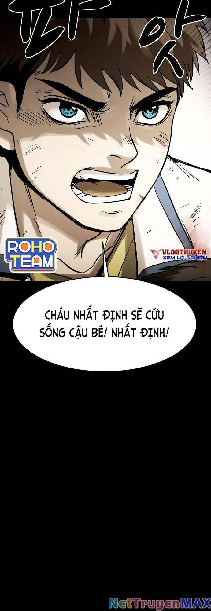 Mầm Chết Chapter 27 - 55