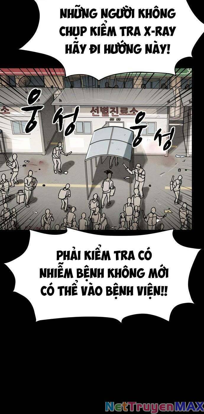 Mầm Chết Chapter 27 - 57