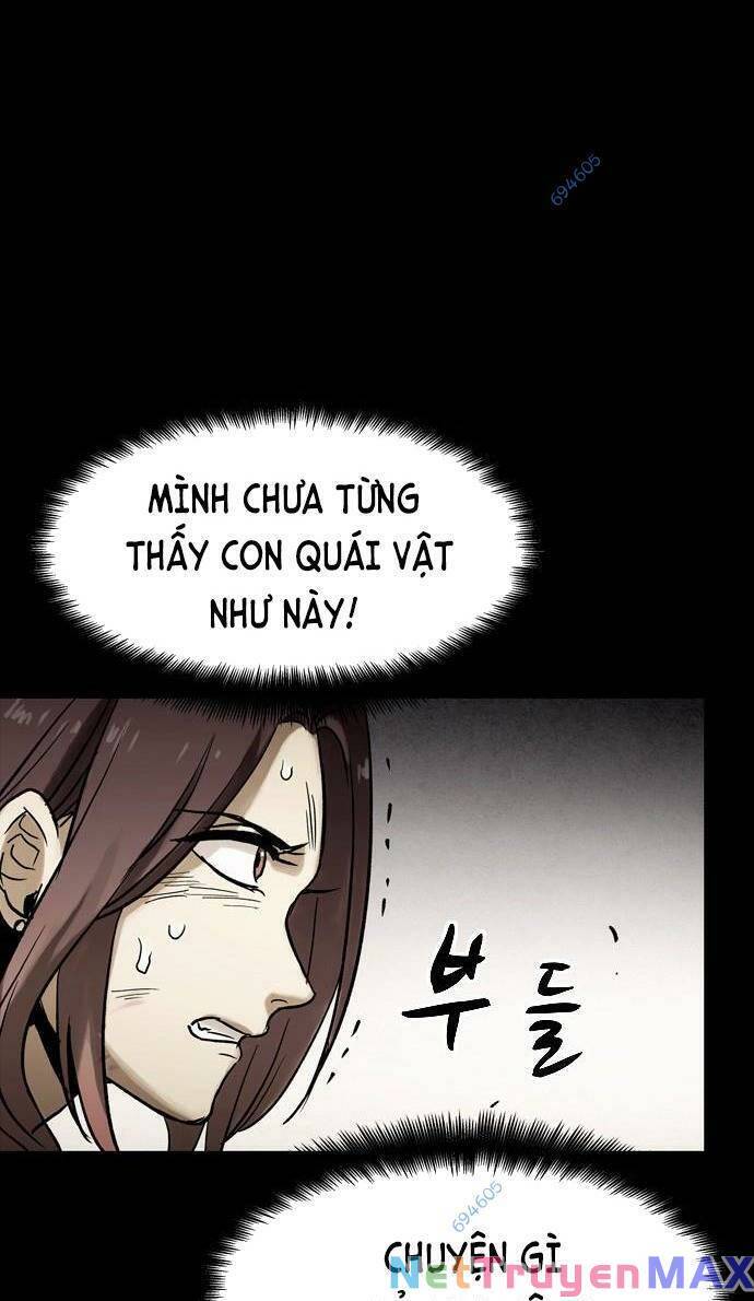 Mầm Chết Chapter 30 - 64