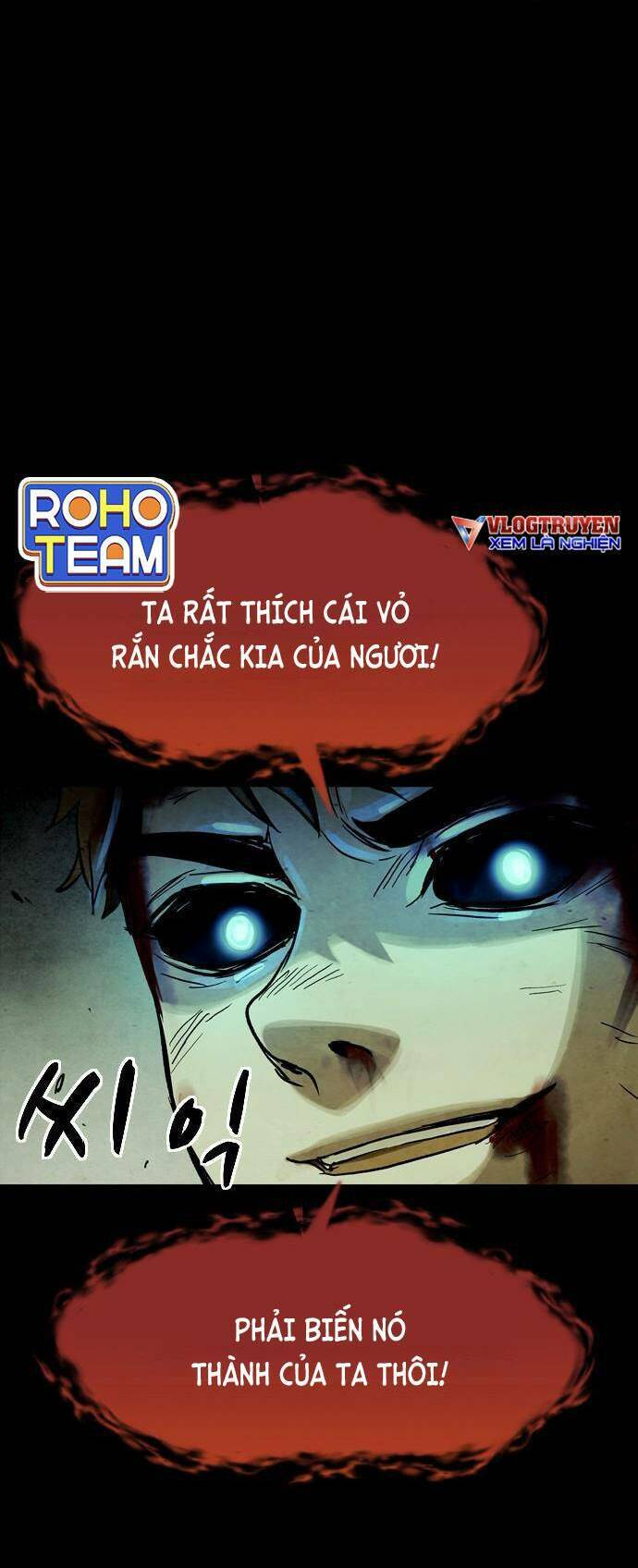 Mầm Chết Chapter 24 - 40