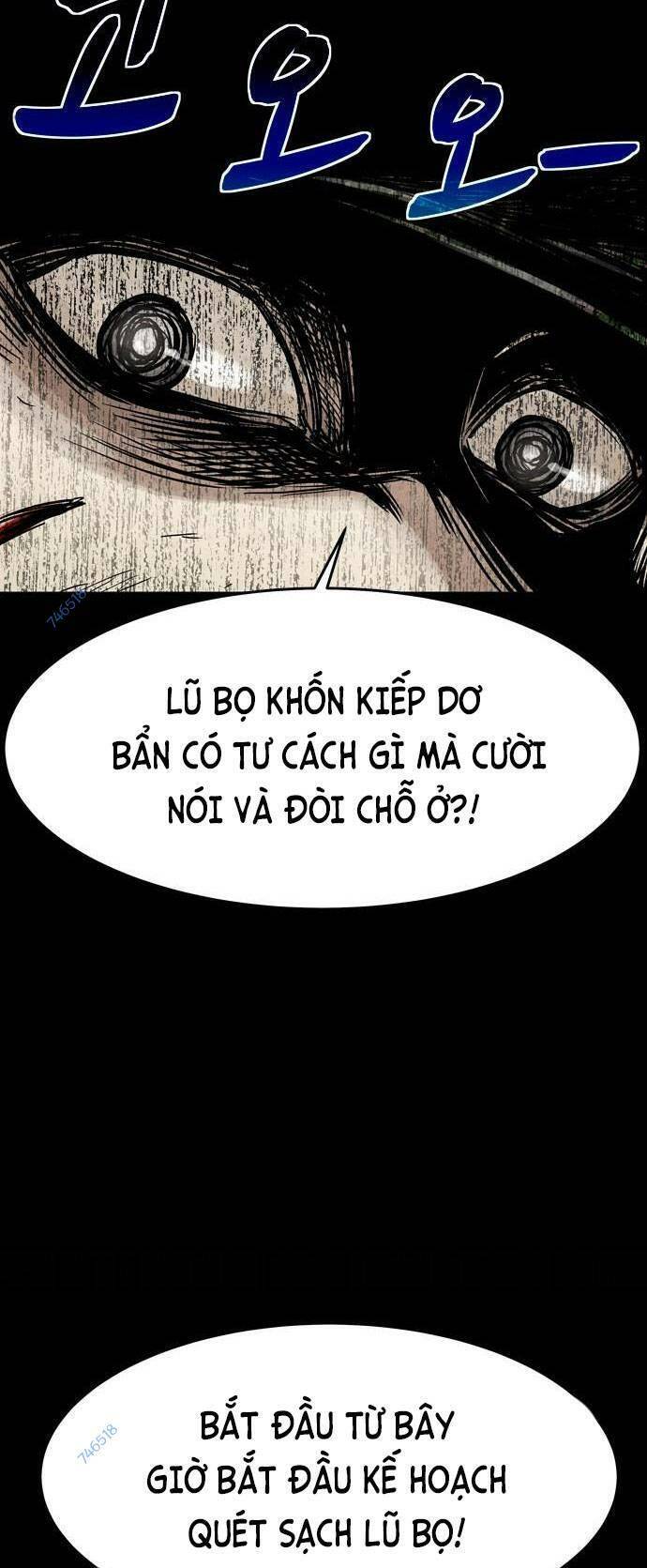 Mầm Chết Chapter 25 - 71