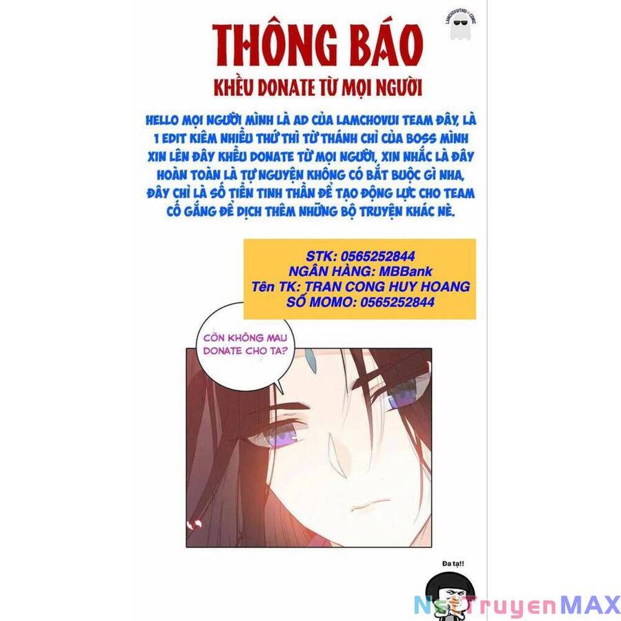 Khắc Kim Thành Tiên Chapter 48 - 2