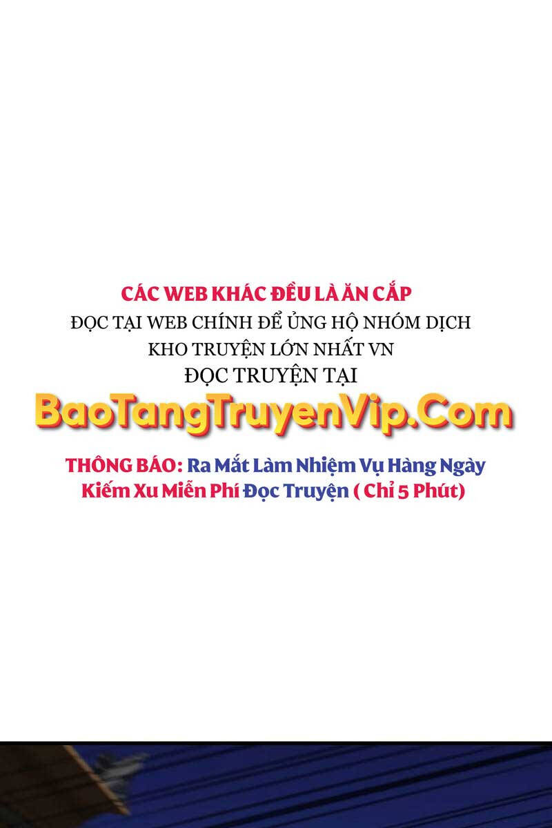 Bác Sĩ Trùng Sinh Về Murim Chapter 113 - 33