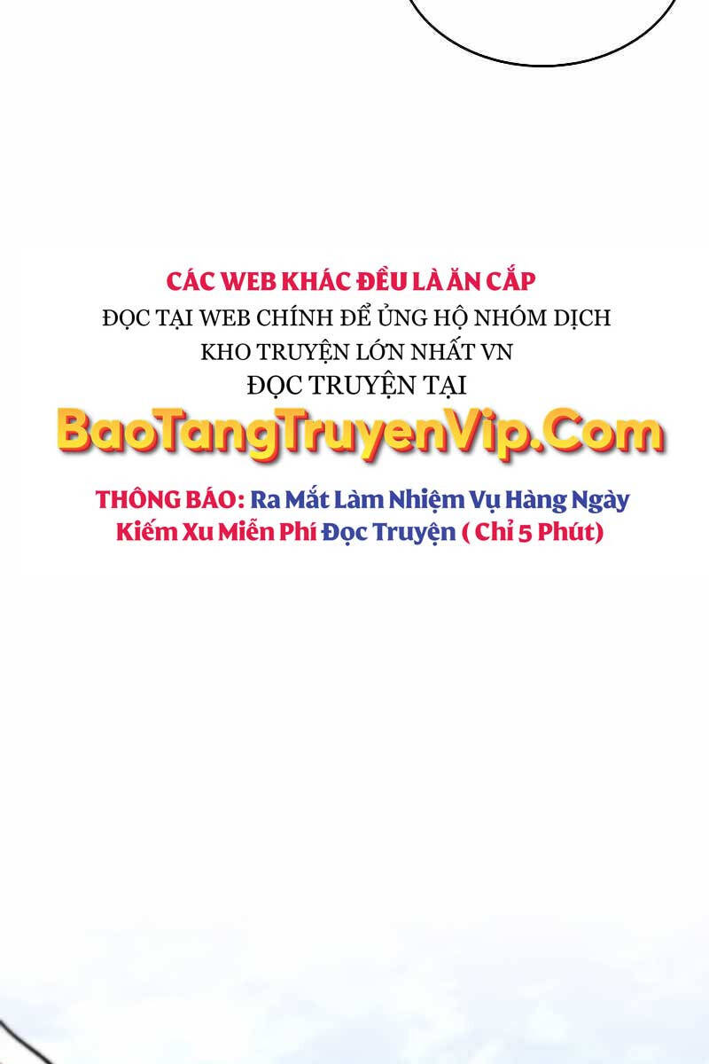 Bác Sĩ Trùng Sinh Về Murim Chapter 118 - 14