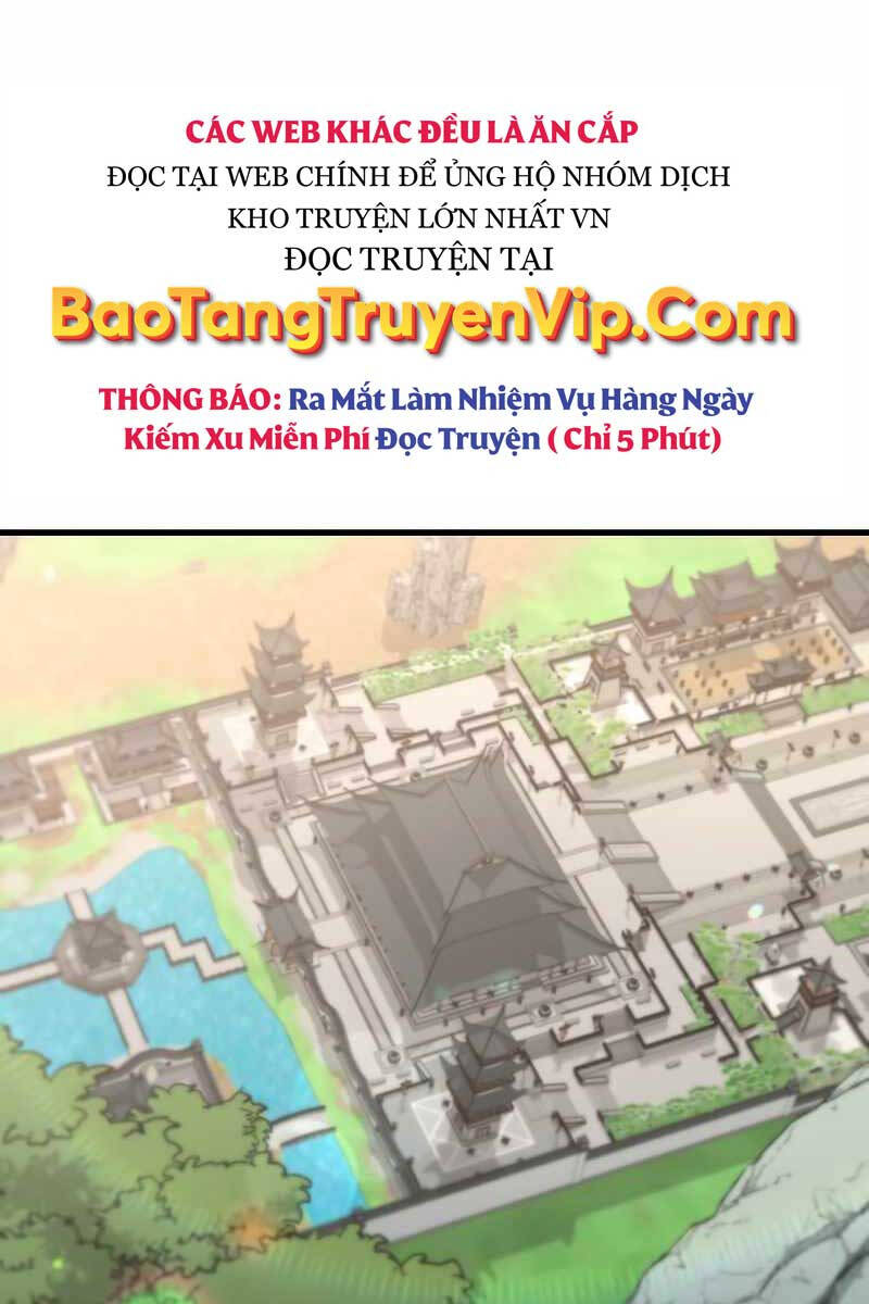 Bác Sĩ Trùng Sinh Về Murim Chapter 118 - 3