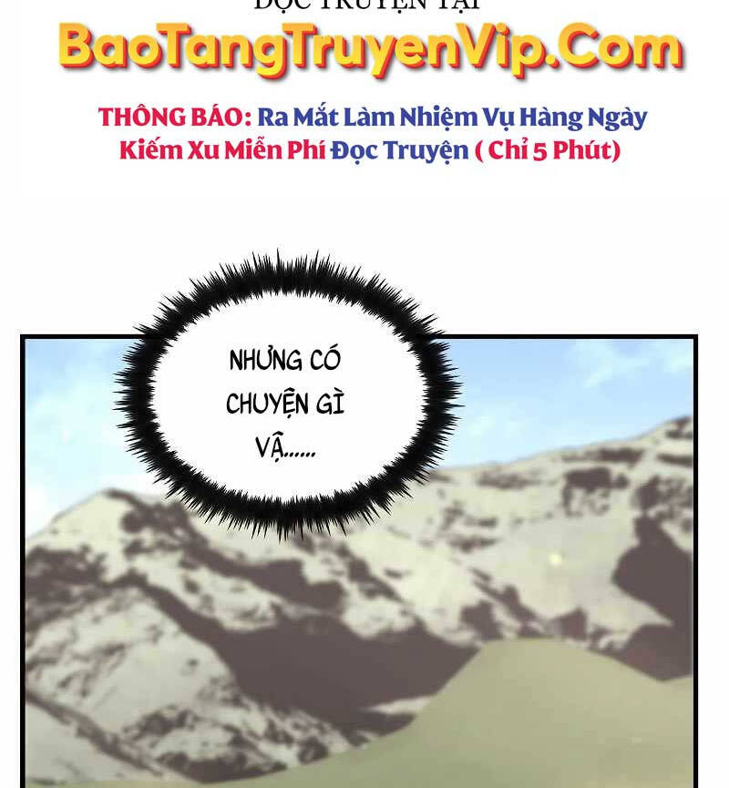 Bác Sĩ Trùng Sinh Về Murim Chapter 118 - 24