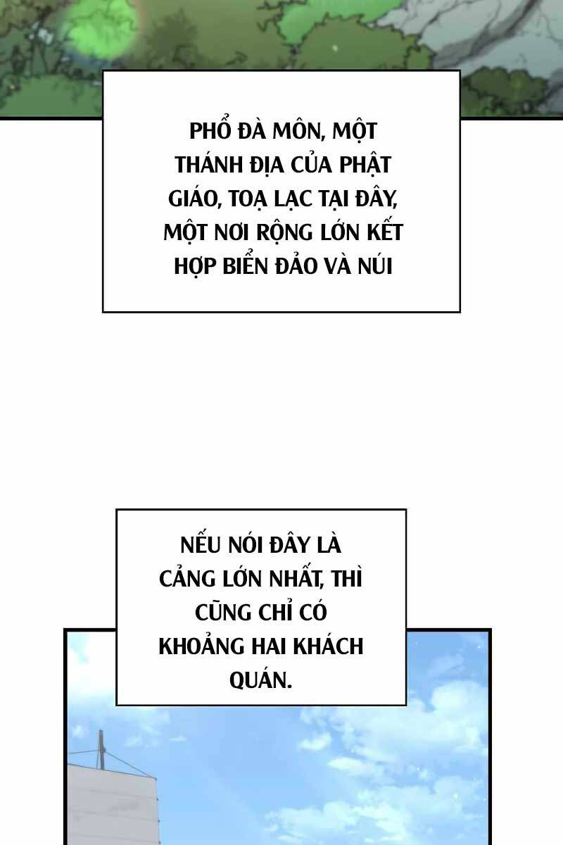 Bác Sĩ Trùng Sinh Về Murim Chapter 118 - 4