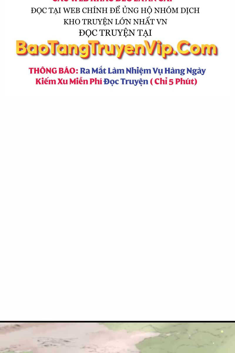 Bác Sĩ Trùng Sinh Về Murim Chapter 118 - 88