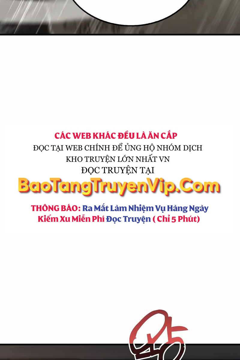 Bác Sĩ Trùng Sinh Về Murim Chapter 120 - 27