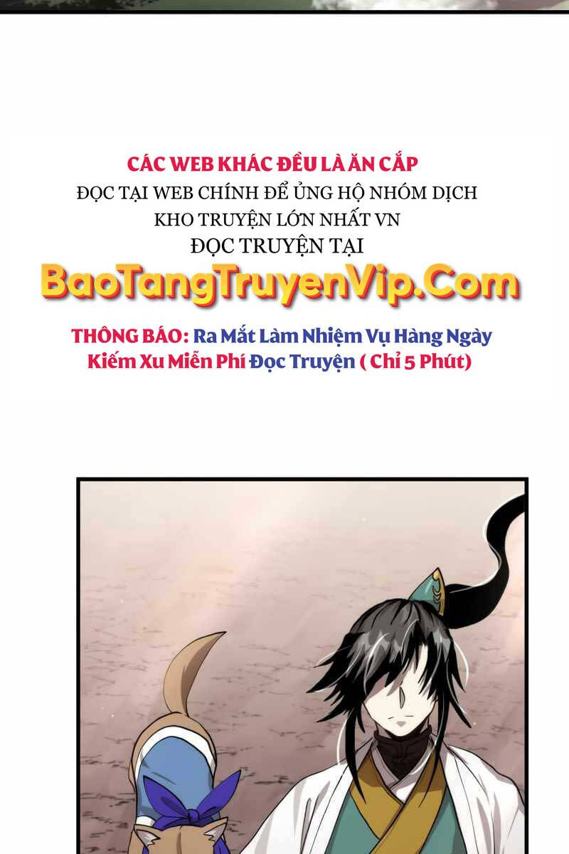 Bác Sĩ Trùng Sinh Về Murim Chapter 120 - 93