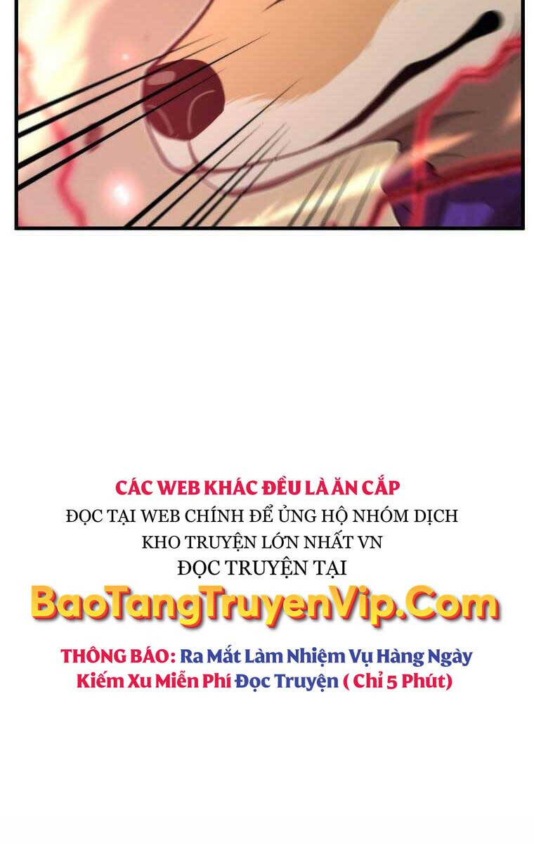 Bác Sĩ Trùng Sinh Về Murim Chapter 124 - 22