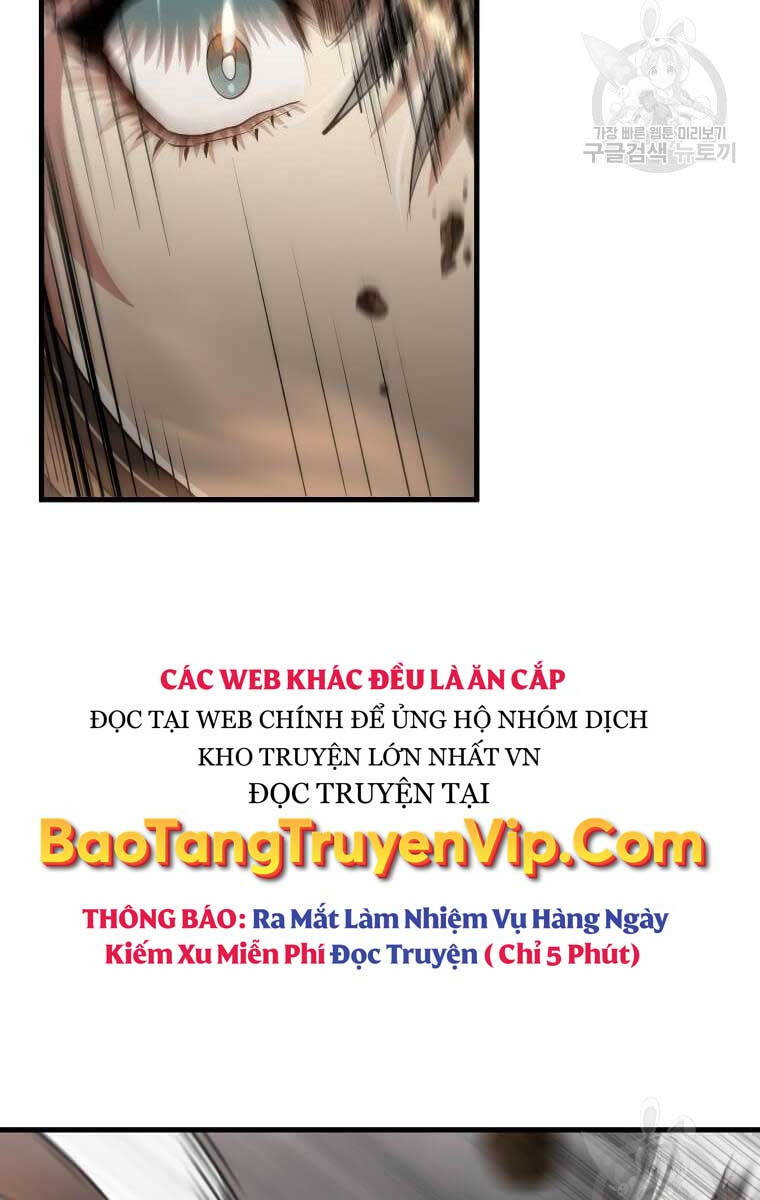 Bác Sĩ Trùng Sinh Về Murim Chapter 124 - 33