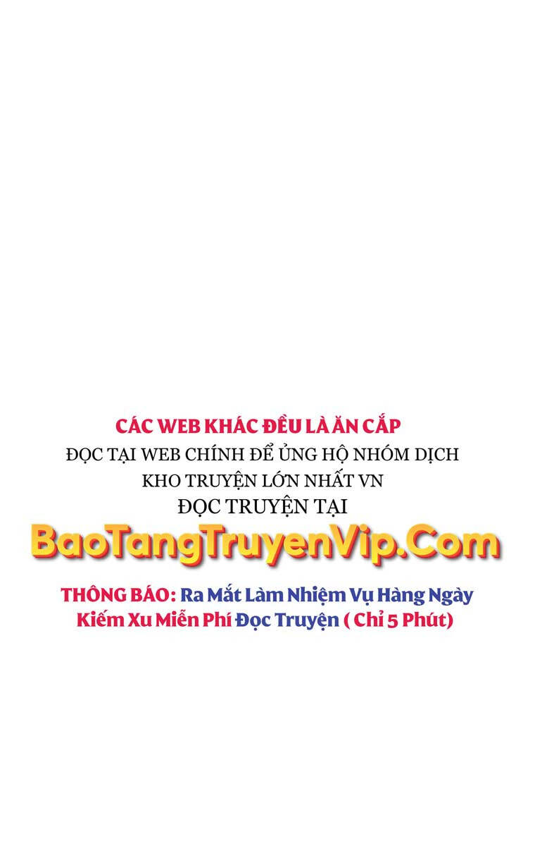 Bác Sĩ Trùng Sinh Về Murim Chapter 124 - 42