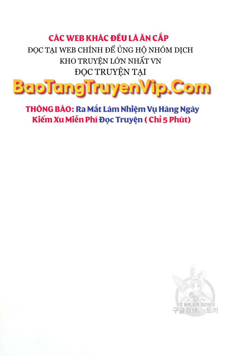 Bác Sĩ Trùng Sinh Về Murim Chapter 124 - 54