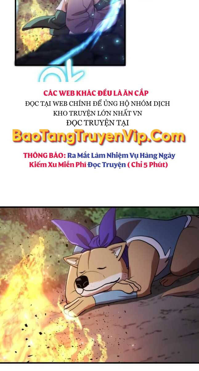 Bác Sĩ Trùng Sinh Về Murim Chapter 125 - 13