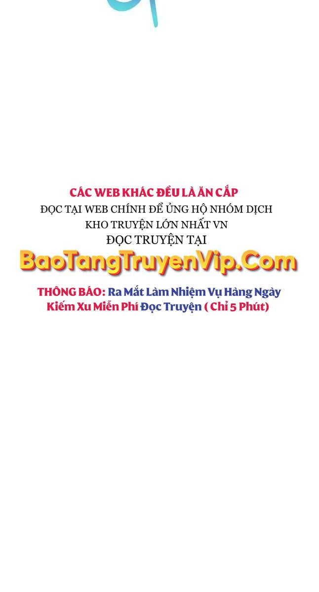 Bác Sĩ Trùng Sinh Về Murim Chapter 125 - 40