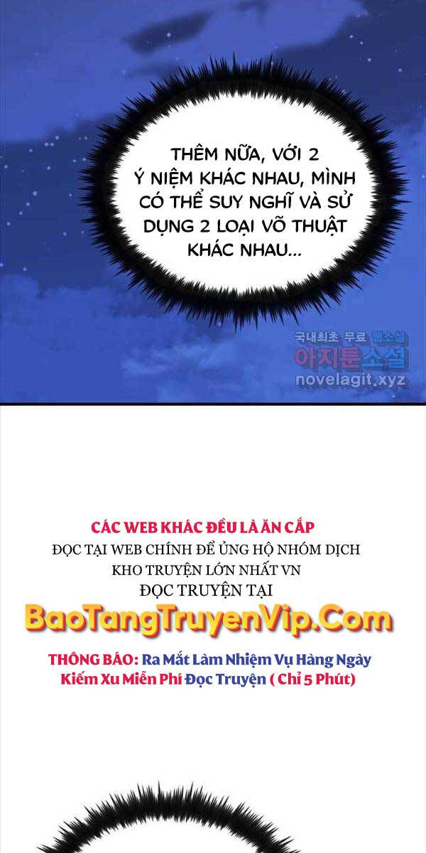 Bác Sĩ Trùng Sinh Về Murim Chapter 127 - 64