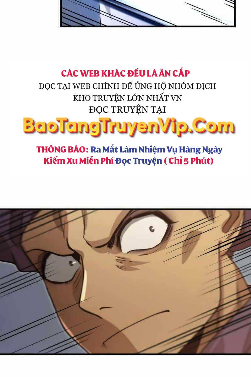 Bác Sĩ Trùng Sinh Về Murim Chapter 121 - 94