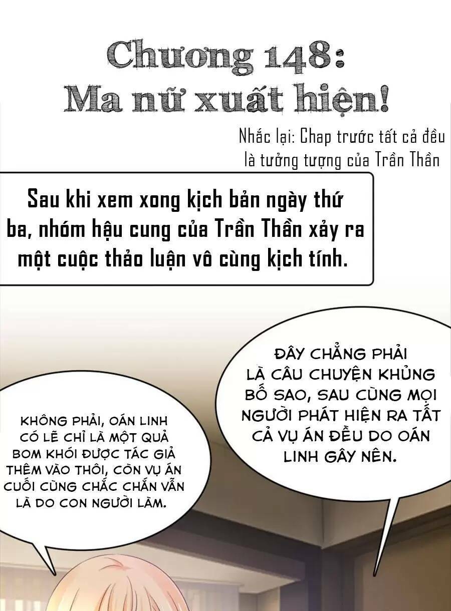 Vô Địch Học Bạ Hệ Thống Chapter 148 - 3