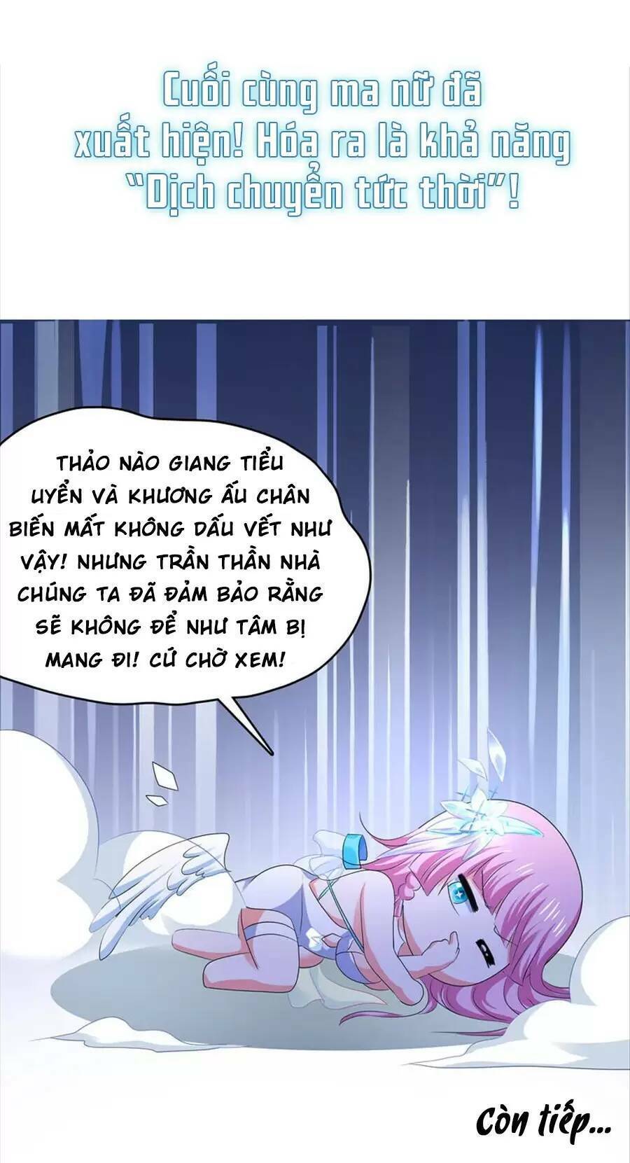 Vô Địch Học Bạ Hệ Thống Chapter 148 - 46