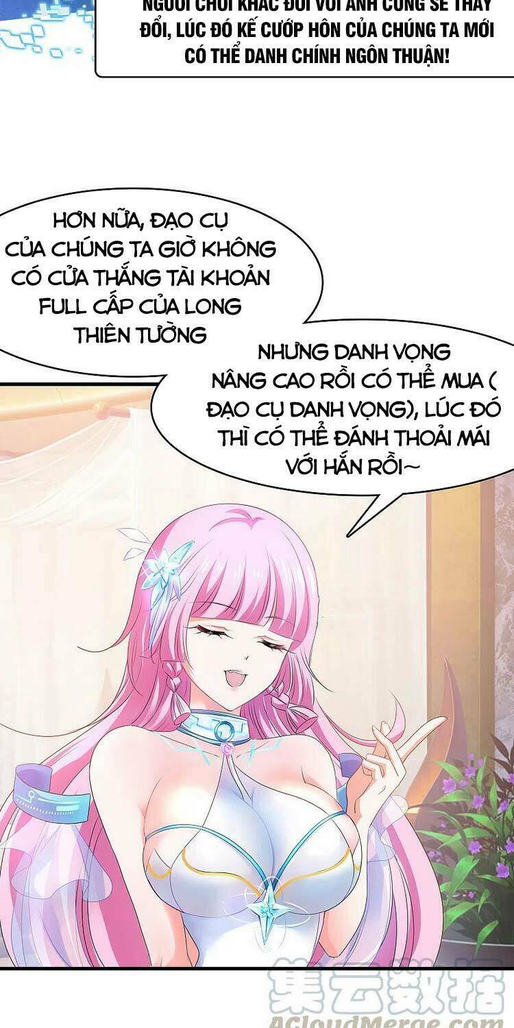 Vô Địch Học Bạ Hệ Thống Chapter 124 - 28