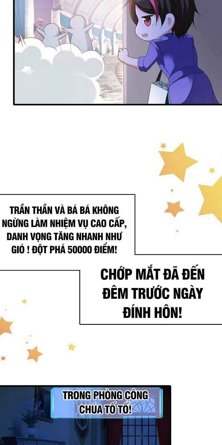 Vô Địch Học Bạ Hệ Thống Chapter 124 - 30