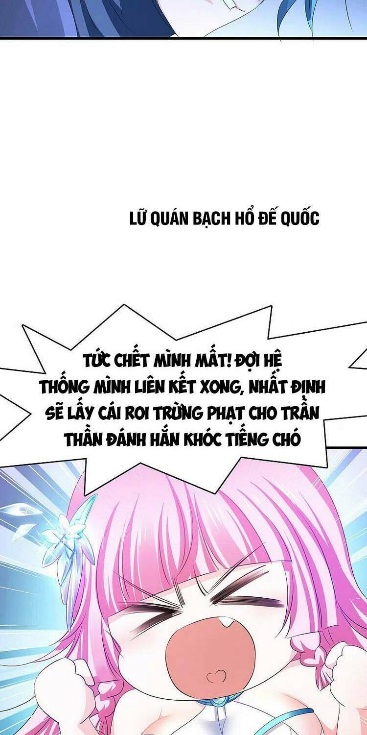 Vô Địch Học Bạ Hệ Thống Chapter 124 - 10