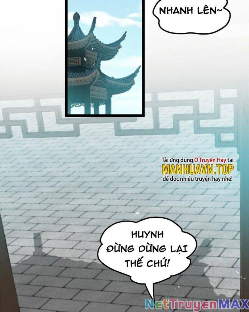 Hảo Đồ Nhi Hãy Tha Cho Vi Sư Chapter 103 - 2