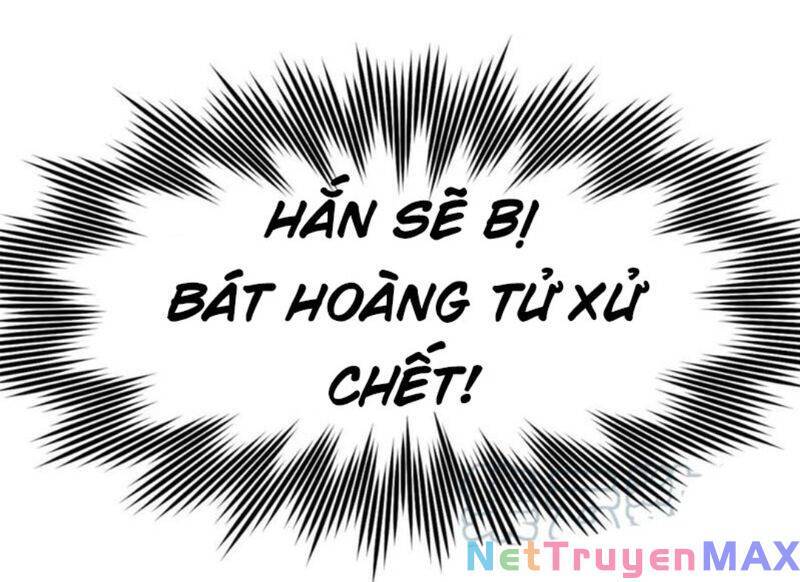 Hảo Đồ Nhi Hãy Tha Cho Vi Sư Chapter 104 - 62