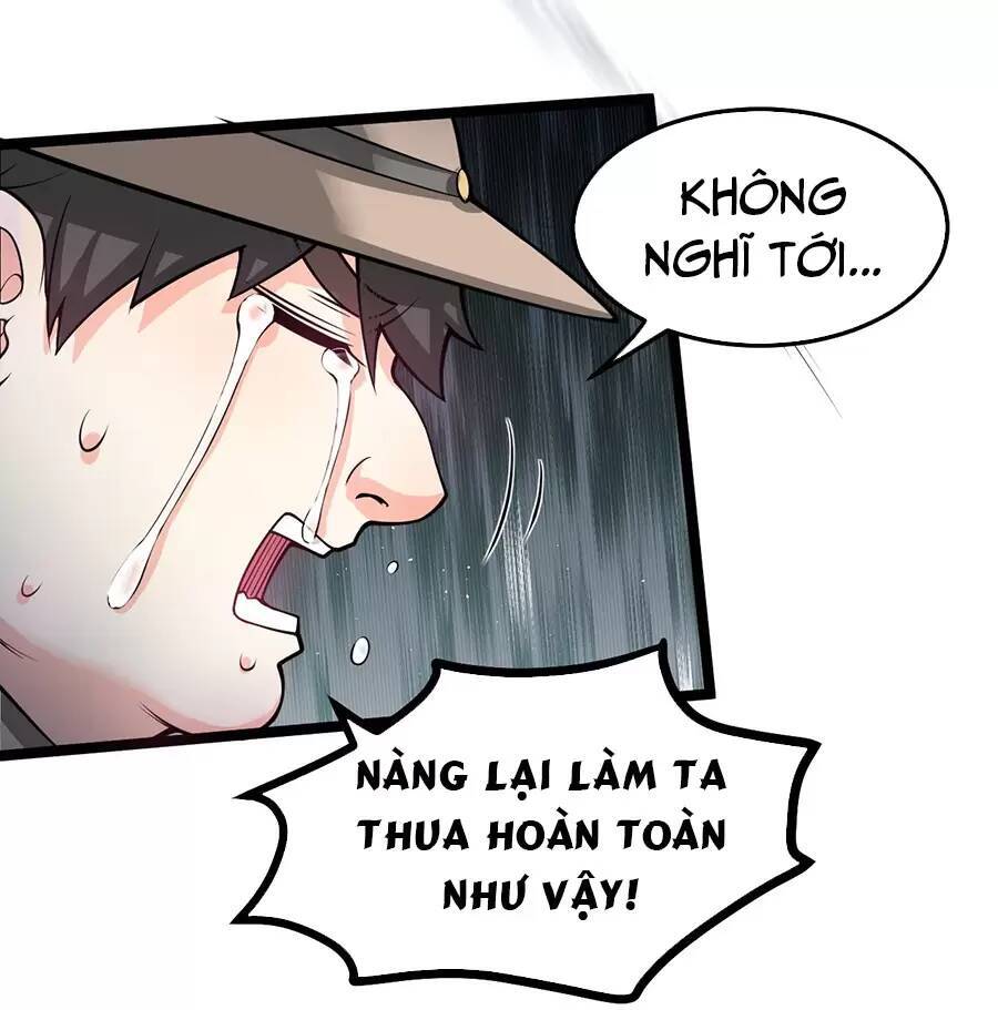 Hảo Đồ Nhi Hãy Tha Cho Vi Sư Chapter 83 - 37