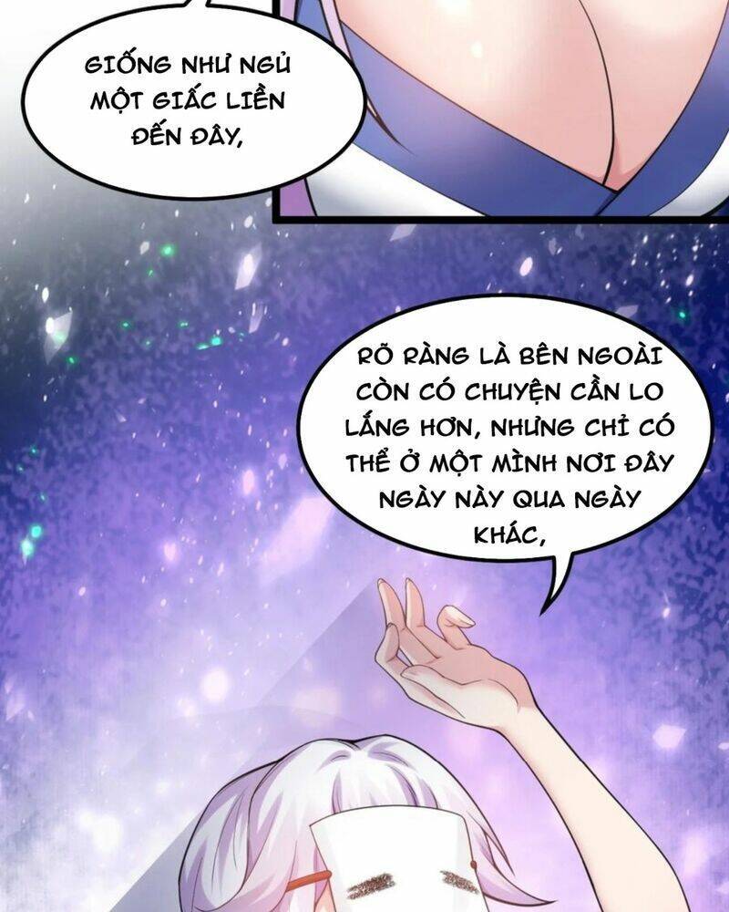 Hảo Đồ Nhi Hãy Tha Cho Vi Sư Chapter 143 - 9