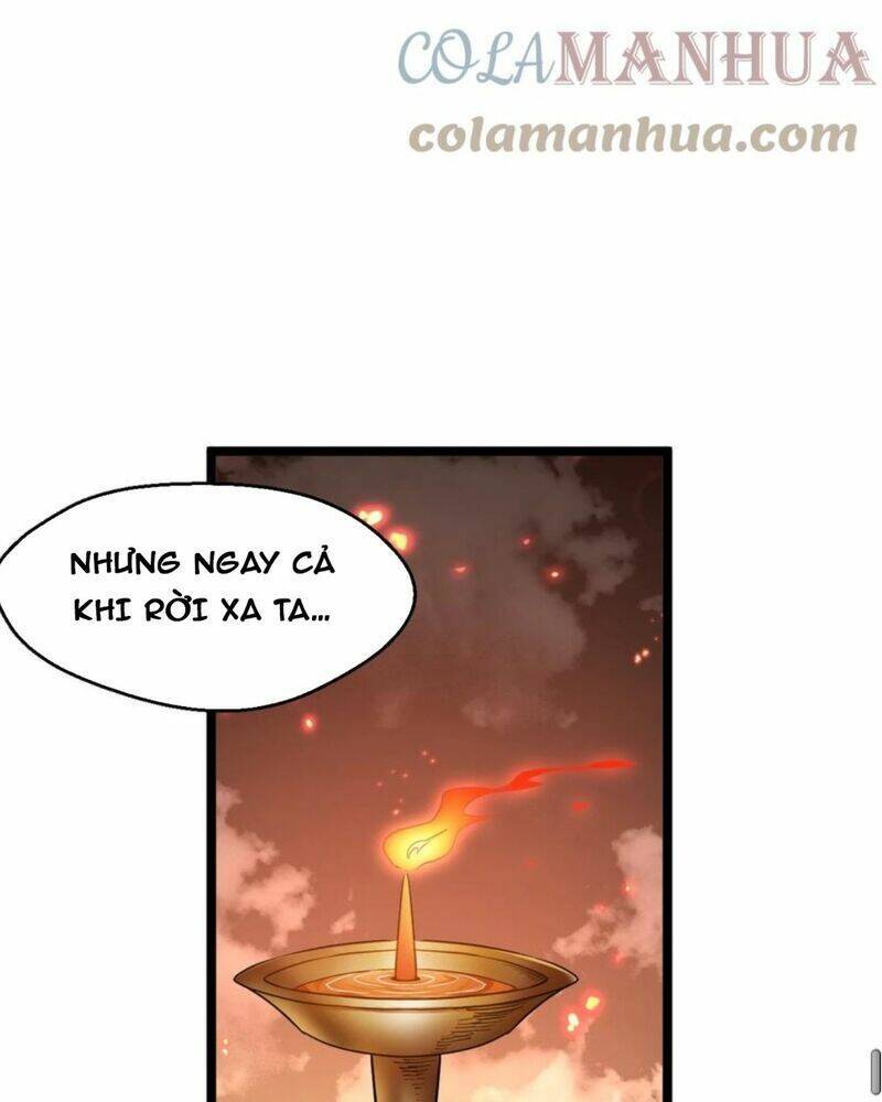 Hảo Đồ Nhi Hãy Tha Cho Vi Sư Chapter 144 - 57