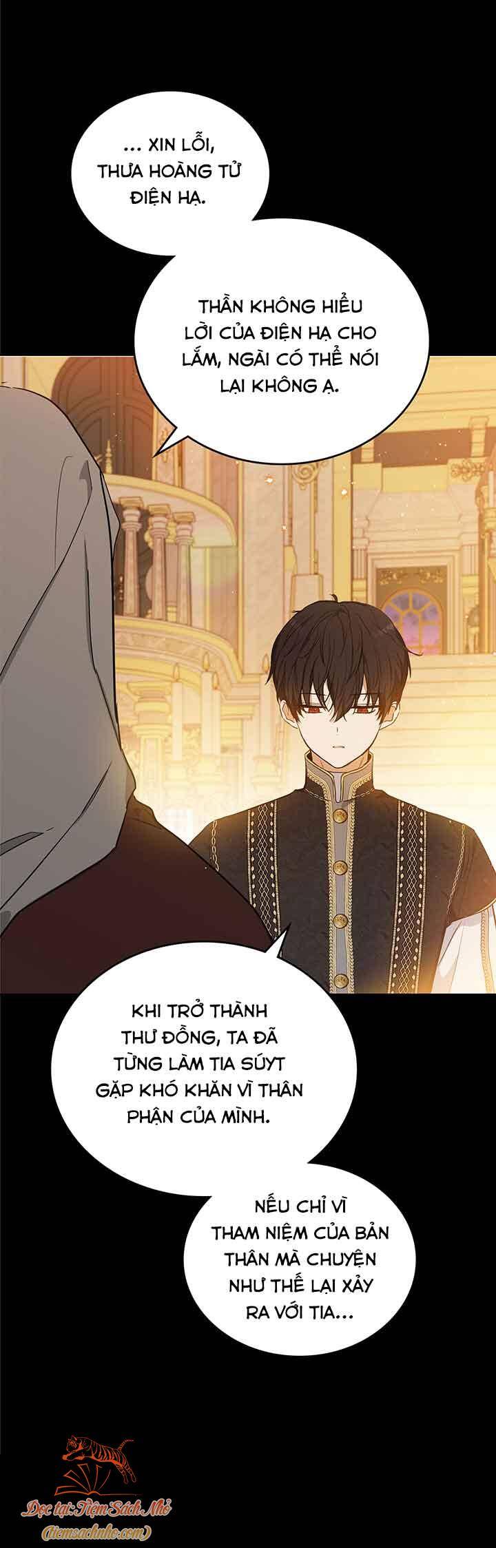 Kiếp Này Tôi Nhất Định Trở Thành Gia Chủ! Chapter 109 - 27