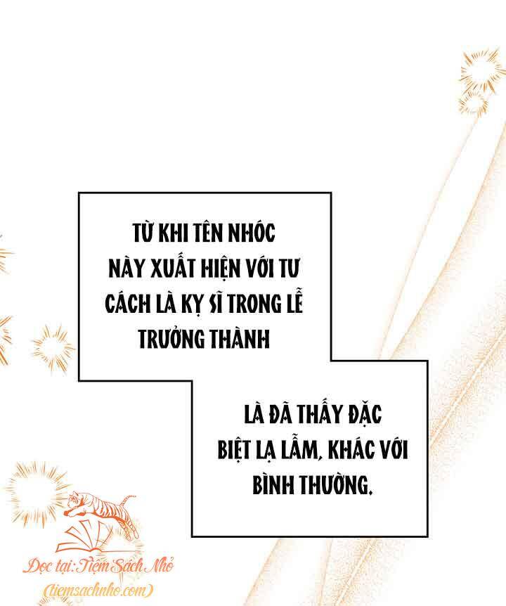 Kiếp Này Tôi Nhất Định Trở Thành Gia Chủ! Chapter 112 - 17