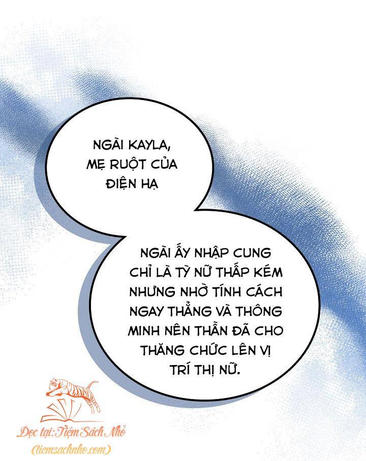 Kiếp Này Tôi Nhất Định Trở Thành Gia Chủ! Chapter 117 - 44