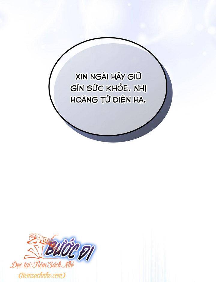 Kiếp Này Tôi Nhất Định Trở Thành Gia Chủ! Chapter 117 - 52