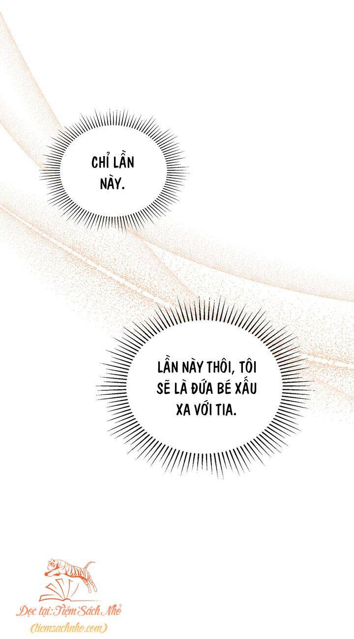 Kiếp Này Tôi Nhất Định Trở Thành Gia Chủ! Chapter 117 - 83