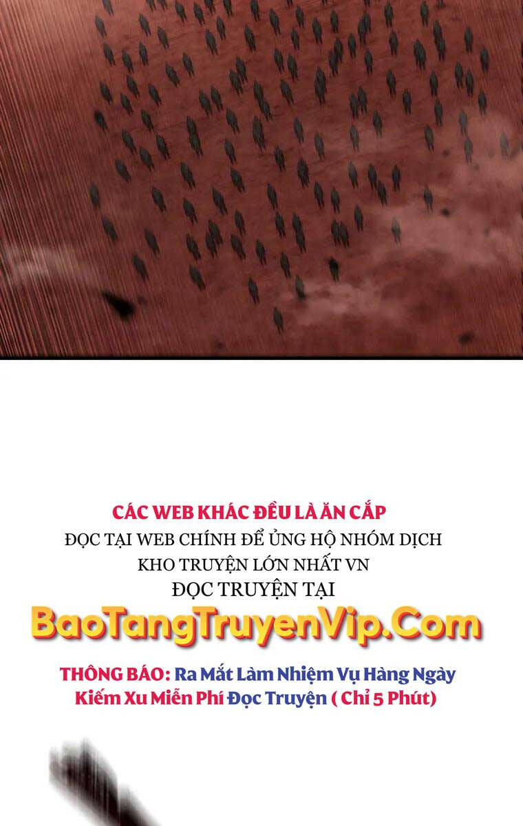 Người Chơi Không Thể Thăng Cấp Chapter 102 - 59