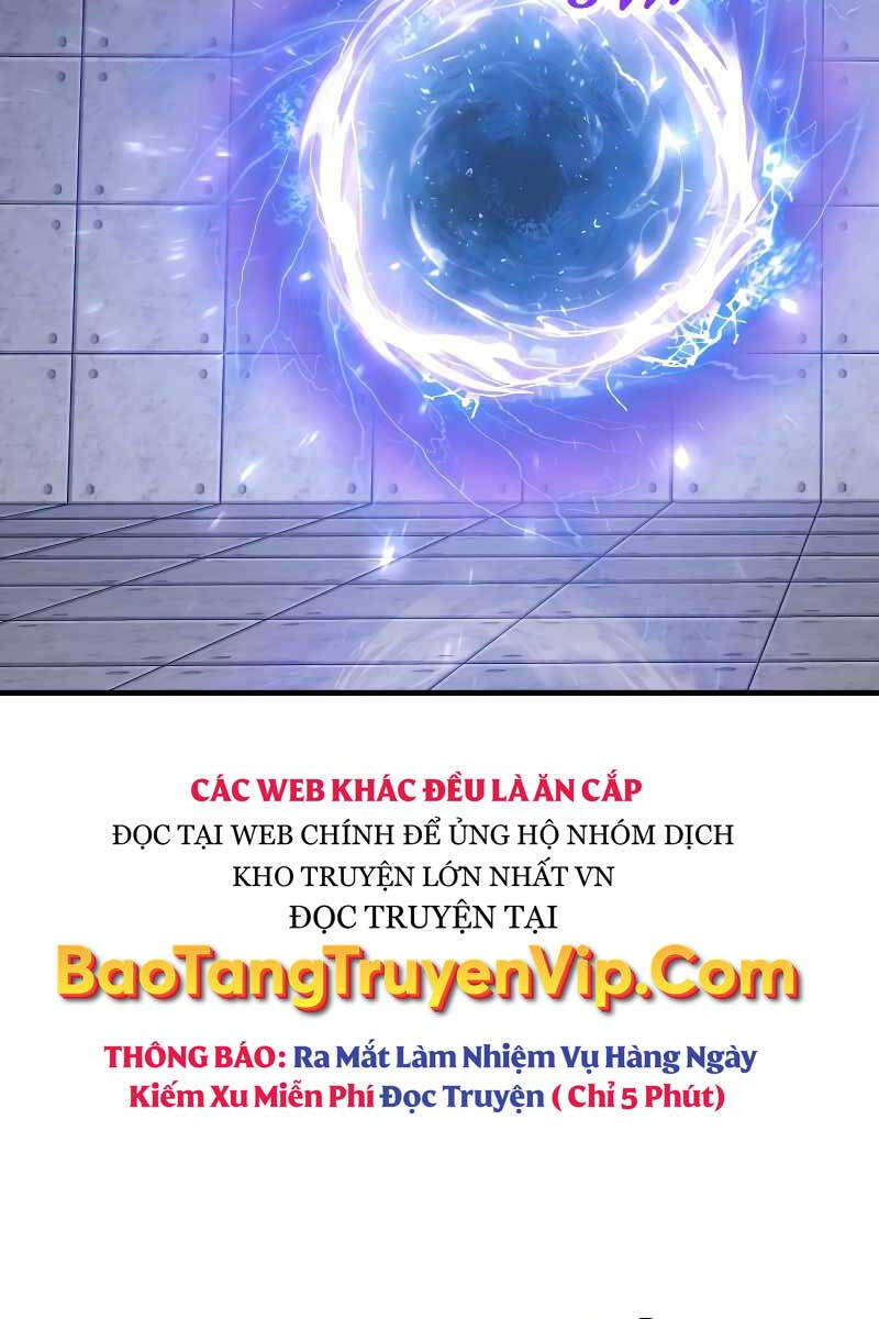 Người Chơi Không Thể Thăng Cấp Chapter 111 - 72