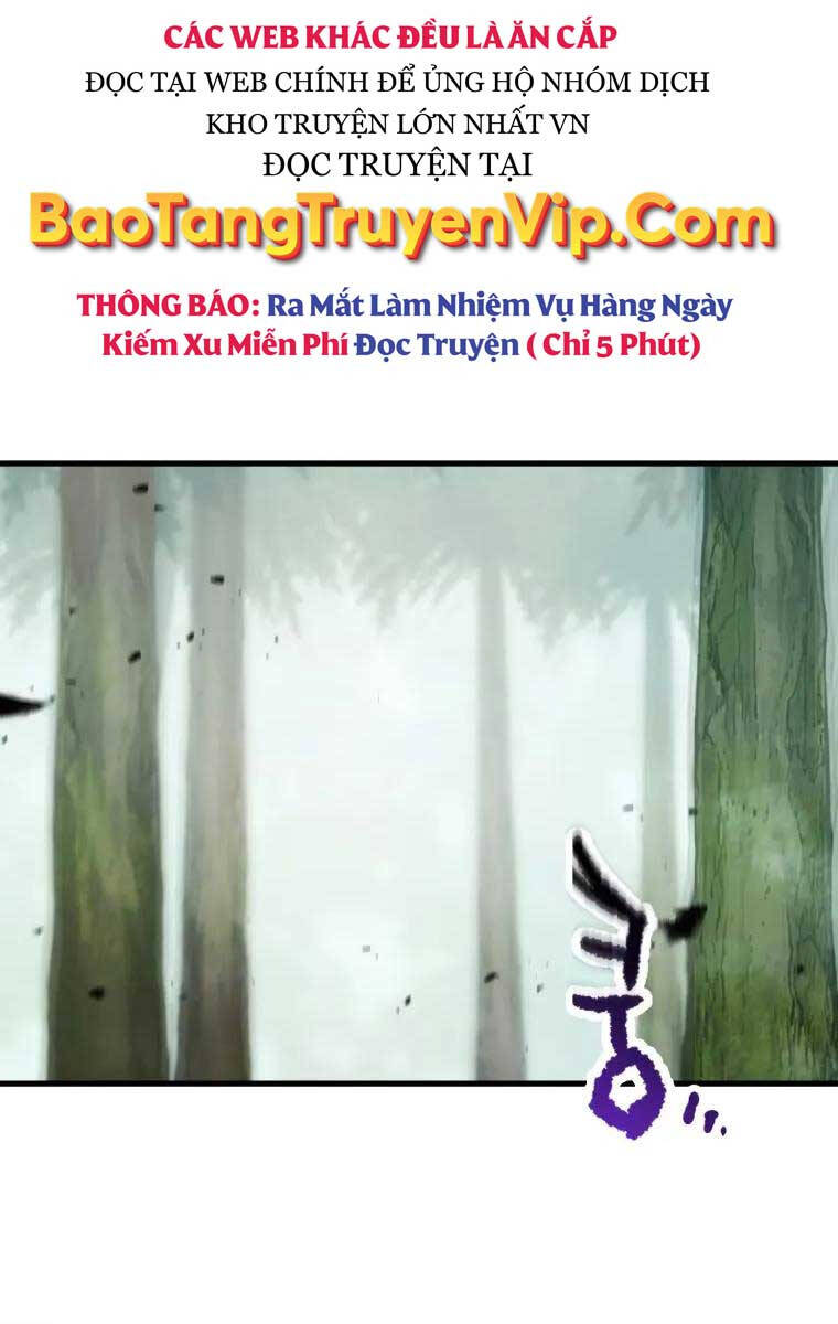 Người Chơi Không Thể Thăng Cấp Chapter 121 - 93