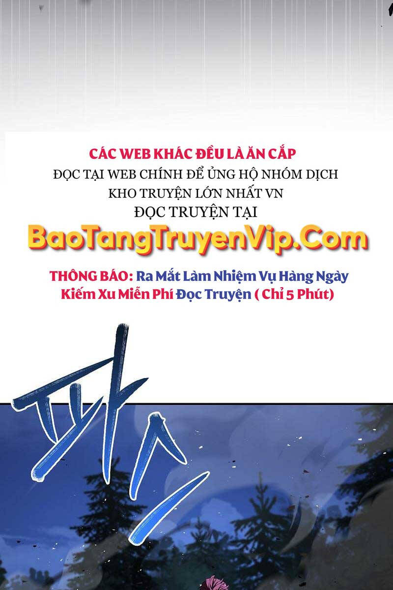 Sự Trở Lại Của Người Chơi Bị Đóng Băng Chapter 71 - 116