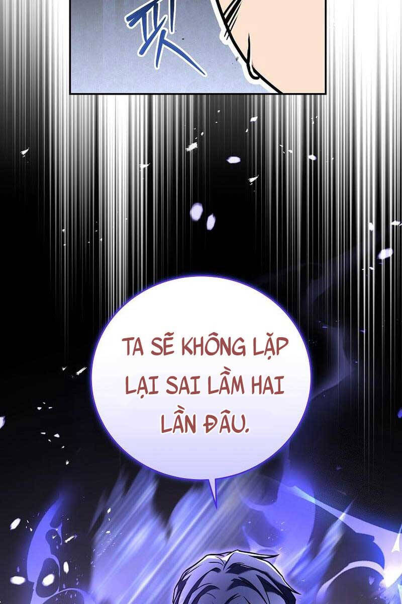 Sự Trở Lại Của Người Chơi Bị Đóng Băng Chapter 73 - 53