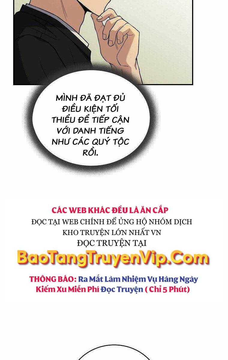 Sự Trở Lại Của Người Chơi Bị Đóng Băng Chapter 82 - 59