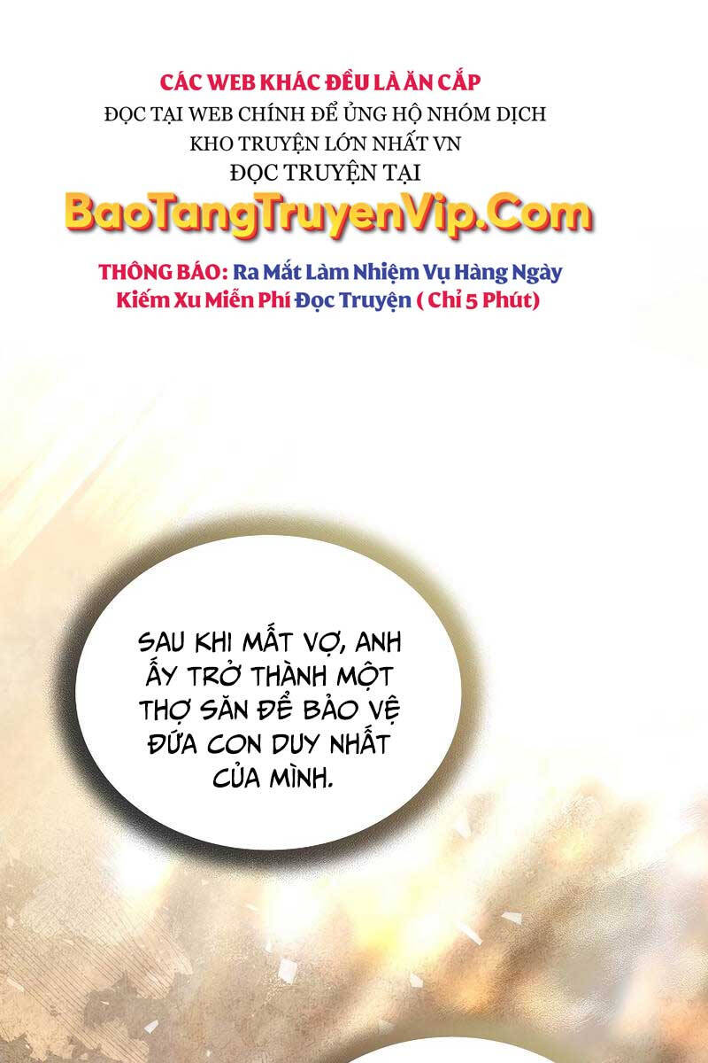 Sự Trở Lại Của Người Chơi Bị Đóng Băng Chapter 88 - 4